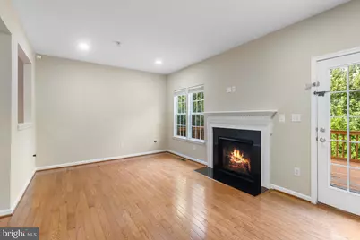5318 Wyndholme #87, Baltimore, MD 21229 - Photo 14