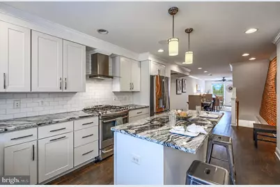 1414 Jackson Street, Baltimore, MD 21230 - Photo 12