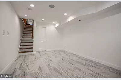 1414 Jackson Street, Baltimore, MD 21230 - Photo 30