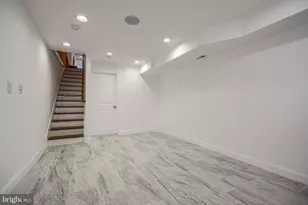 1414 Jackson St, Baltimore, MD 21230 - Photo 30