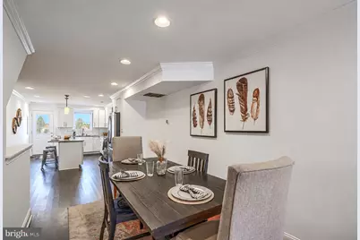 1414 Jackson Street, Baltimore, MD 21230 - Photo 8