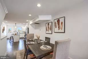 1414 Jackson St, Baltimore, MD 21230 - Photo 8
