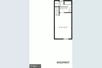 1414 Jackson Street, Baltimore, MD 21230 - Photo 38