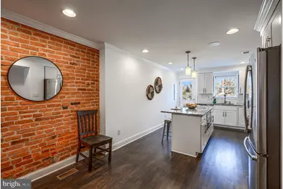 1414 Jackson Street, Baltimore, MD 21230 - Photo 10