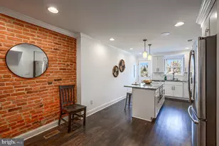 1414 Jackson St, Baltimore, MD 21230 - Photo 10