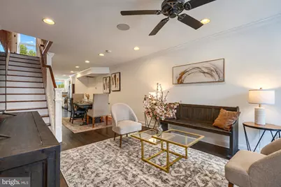 1414 Jackson Street, Baltimore, MD 21230 - Photo 1