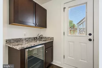 1414 Jackson Street, Baltimore, MD 21230 - Photo 20