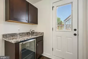 1414 Jackson St, Baltimore, MD 21230 - Photo 20