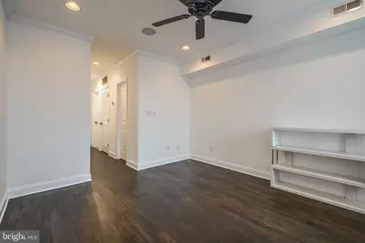 1414 Jackson Street, Baltimore, MD 21230 - Photo 18