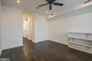 1414 Jackson St, Baltimore, MD 21230 - Photo 18