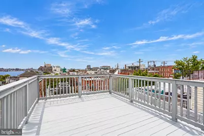 1414 Jackson Street, Baltimore, MD 21230 - Photo 22