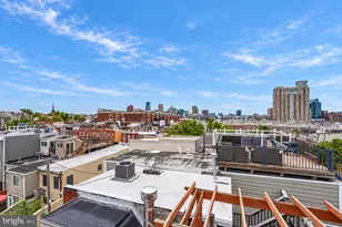 1414 Jackson St, Baltimore, MD 21230 - Photo 24