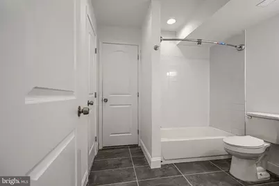 1414 Jackson Street, Baltimore, MD 21230 - Photo 32