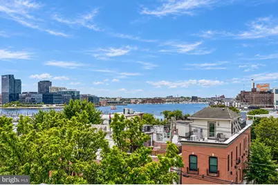 1414 Jackson Street, Baltimore, MD 21230 - Photo 26