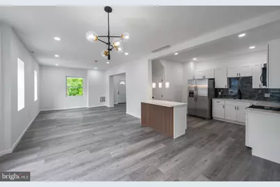2407 Chelsea Terrace, Baltimore, MD 21216 - Photo 4