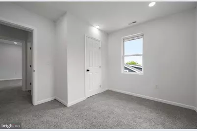 2407 Chelsea Terrace, Baltimore, MD 21216 - Photo 22