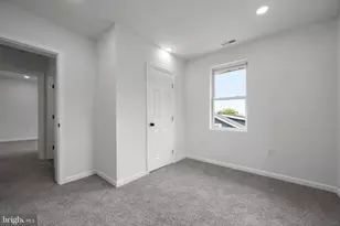 2407 Chelsea Terrace, Baltimore, MD 21216 - Photo 22