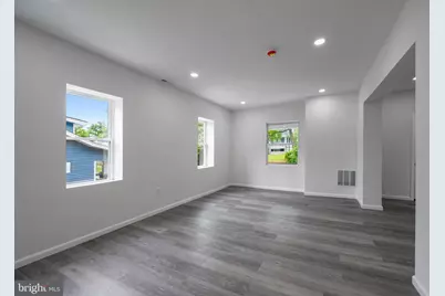 2407 Chelsea Terrace, Baltimore, MD 21216 - Photo 24