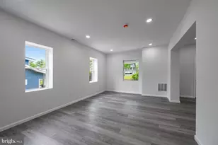 2407 Chelsea Terrace, Baltimore, MD 21216 - Photo 24