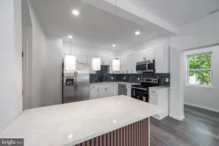 2407 Chelsea Terrace, Baltimore, MD 21216 - Photo 26