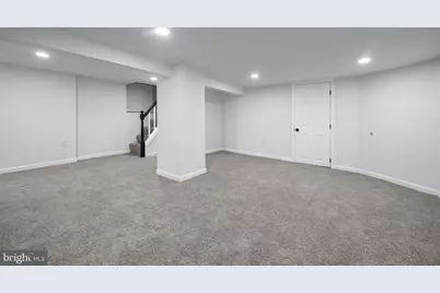 2407 Chelsea Terrace, Baltimore, MD 21216 - Photo 20