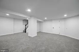 2407 Chelsea Terrace, Baltimore, MD 21216 - Photo 20