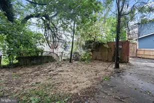 2407 Chelsea Terrace, Baltimore, MD 21216 - Photo 28