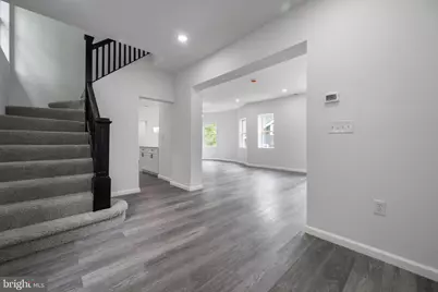2407 Chelsea Terrace, Baltimore, MD 21216 - Photo 10