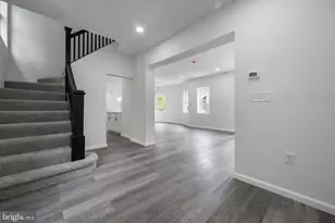 2407 Chelsea Terrace, Baltimore, MD 21216 - Photo 10