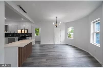 2407 Chelsea Terrace, Baltimore, MD 21216 - Photo 6