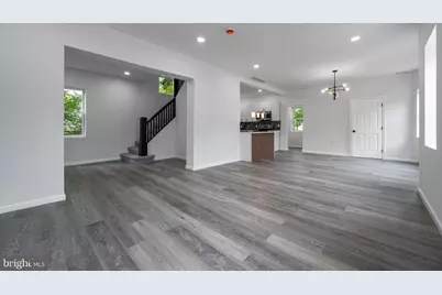 2407 Chelsea Terrace, Baltimore, MD 21216 - Photo 8