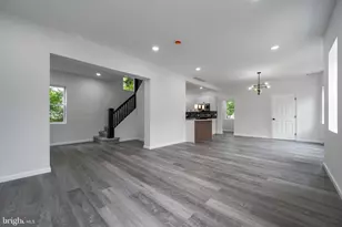 2407 Chelsea Terrace, Baltimore, MD 21216 - Photo 8