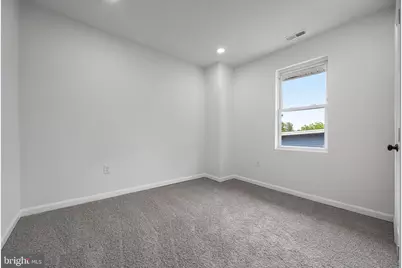 2407 Chelsea Terrace, Baltimore, MD 21216 - Photo 16