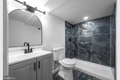 2407 Chelsea Terrace, Baltimore, MD 21216 - Photo 18