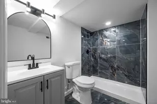 2407 Chelsea Terrace, Baltimore, MD 21216 - Photo 18