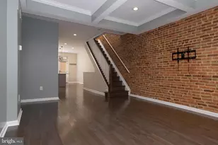 3827 Hudson St, Baltimore, MD 21224 - Photo 4