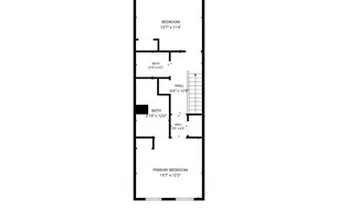 3827 Hudson St, Baltimore, MD 21224 - Photo 42