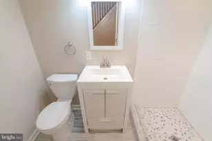 3827 Hudson St, Baltimore, MD 21224 - Photo 26