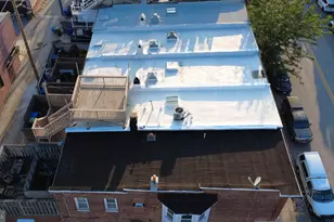 3827 Hudson St, Baltimore, MD 21224 - Photo 36