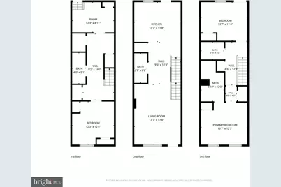 3827 Hudson Street, Baltimore, MD 21224 - Photo 44
