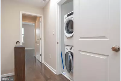 3827 Hudson Street, Baltimore, MD 21224 - Photo 18
