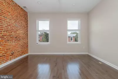 3827 Hudson Street, Baltimore, MD 21224 - Photo 14