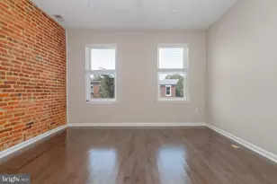 3827 Hudson St, Baltimore, MD 21224 - Photo 14