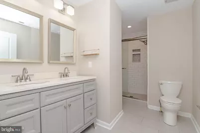 3827 Hudson Street, Baltimore, MD 21224 - Photo 16