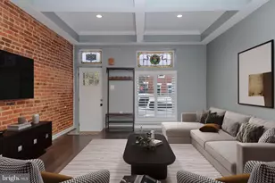 3827 Hudson St, Baltimore, MD 21224 - Photo 2