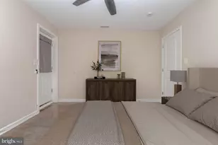 3827 Hudson St, Baltimore, MD 21224 - Photo 20