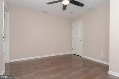 3827 Hudson Street, Baltimore, MD 21224 - Photo 22
