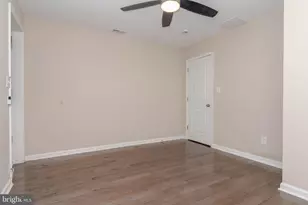 3827 Hudson St, Baltimore, MD 21224 - Photo 22