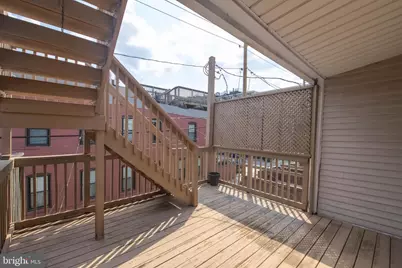 3827 Hudson Street, Baltimore, MD 21224 - Photo 30