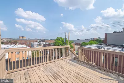 3827 Hudson Street, Baltimore, MD 21224 - Photo 34